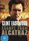Escape From Alcatraz (1979)3.jpg